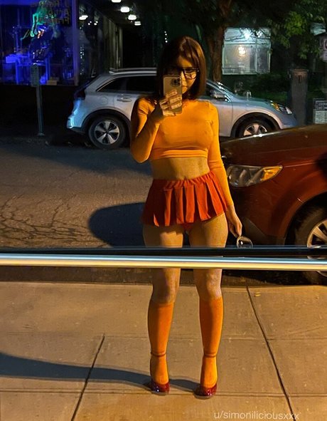 boobs onlyfans xxx galleries