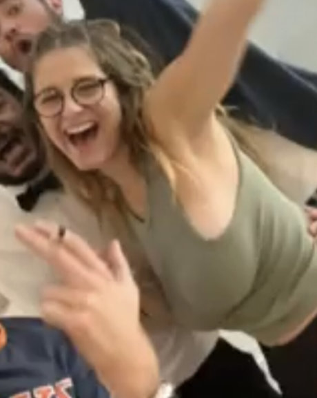 Nina Joy pretty star picture