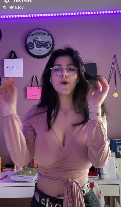 anal teen onlyfans porno pics