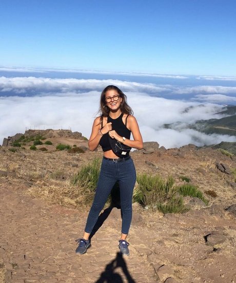 Nina Joy actress pics