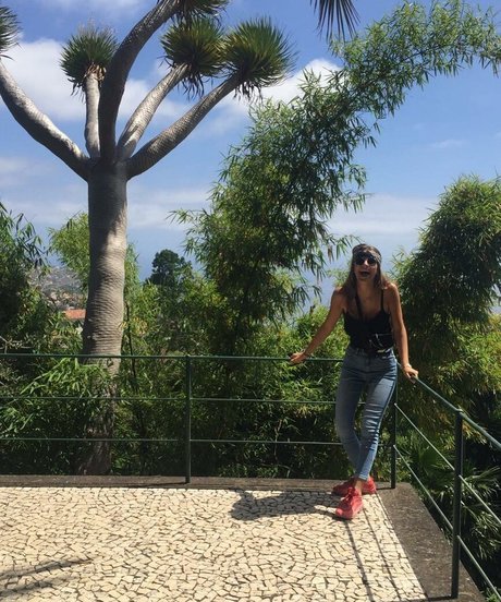 Nina Joy Profile photo