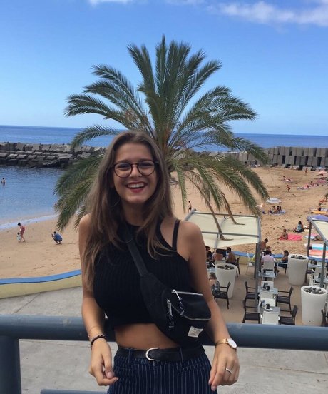 Nina Joy model hd archive