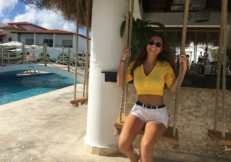 Nina Joy pornstar nice pics