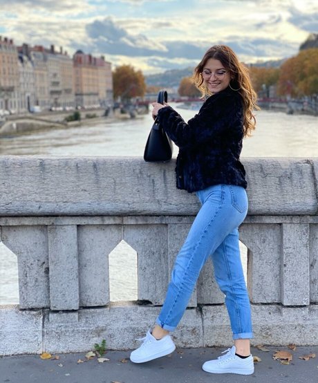 Nina Joy model pornographic galleries