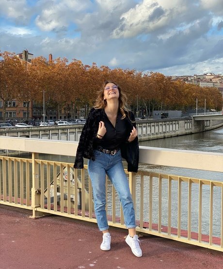 lesbian pussy onlyfans hot xxx photo