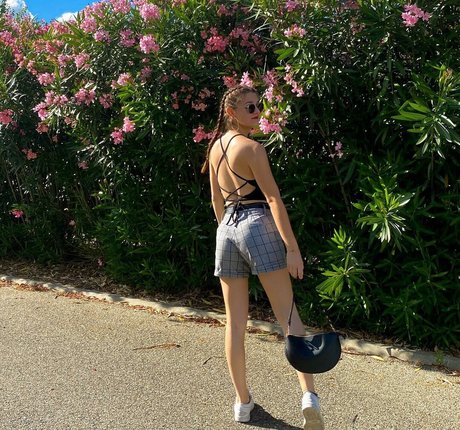 big black ass onlyfans free sex pic