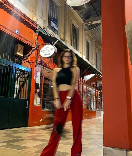 asian big cock onlyfans perfect image