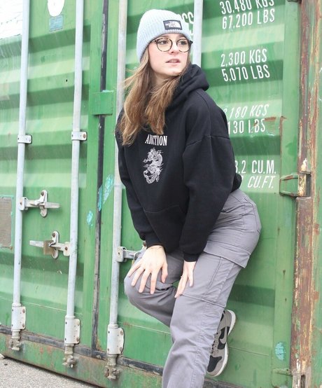 Nina Joy xxx star img