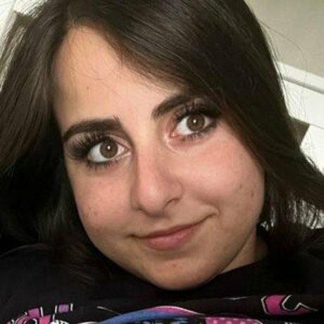 hot ebony onlyfans art nude pics