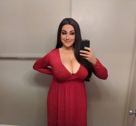 ThighHiBby star art images