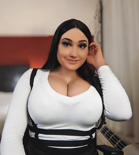 40 years old onlyfans nude photos