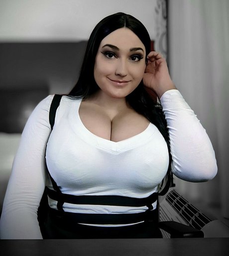 ebony smoking onlyfans nudes photos