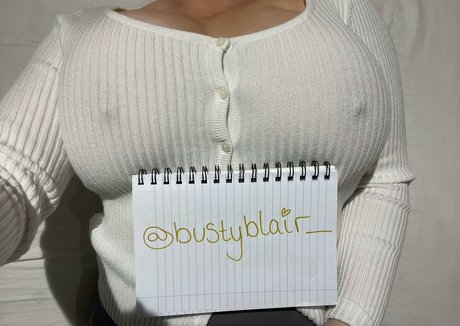 Blair W nice pornstar pictures