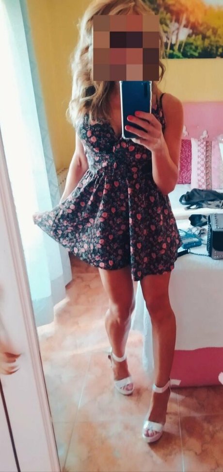 Alma Castillo pornstar top pictures