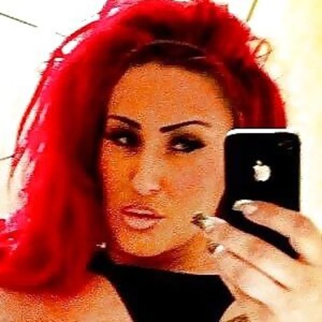 Lindsey Lindsey 36 xxx pornstar pics