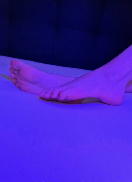 freaky gay onlyfans porn photos