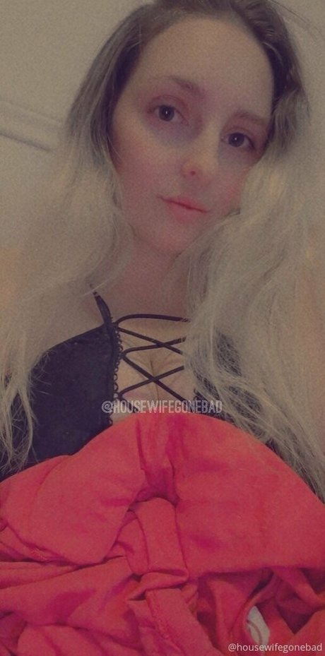 skinny big ass onlyfans beautiful gallery