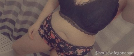 gloryhole princess onlyfans pornographic images