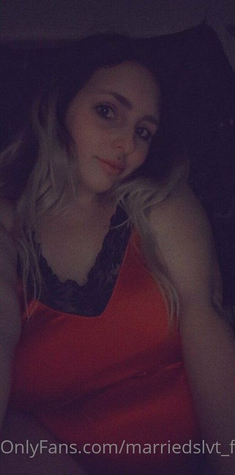 marriedslvtfree adult actress archive