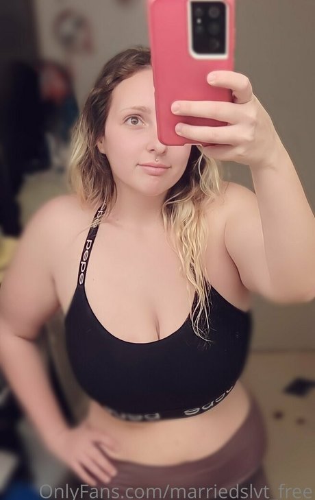 asmr nurse onlyfans sex img