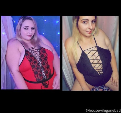 goth trans onlyfans nudes img