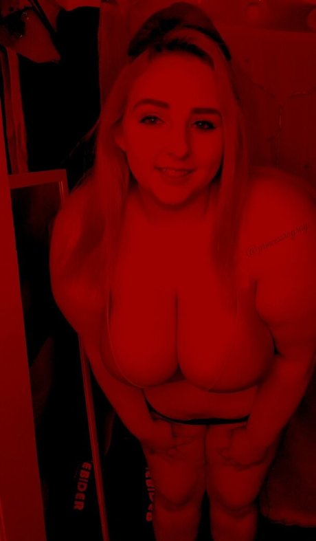 marriedslvtfree xxx star gallery