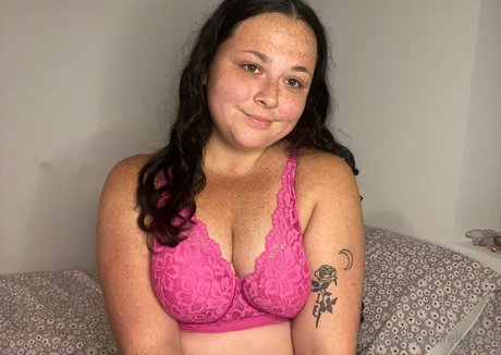 ellex420 naked model photo