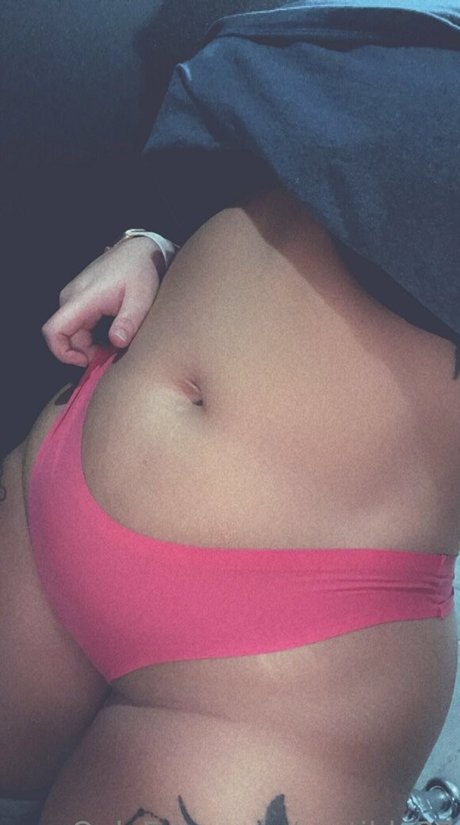 matilda37 high quality model img