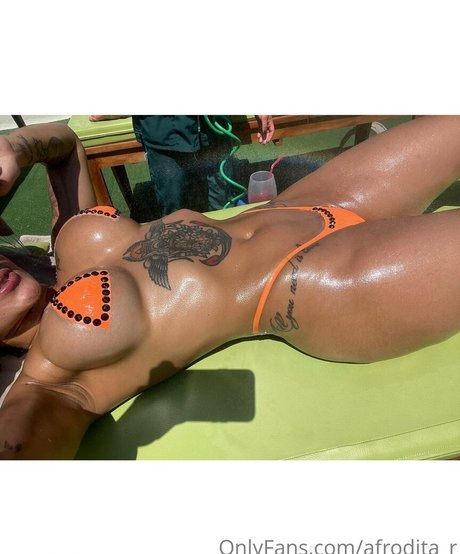 rousse 777 pornstar exclusive image