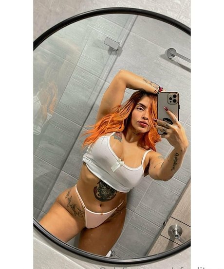 perfect onlyfans beautiful porn galleries