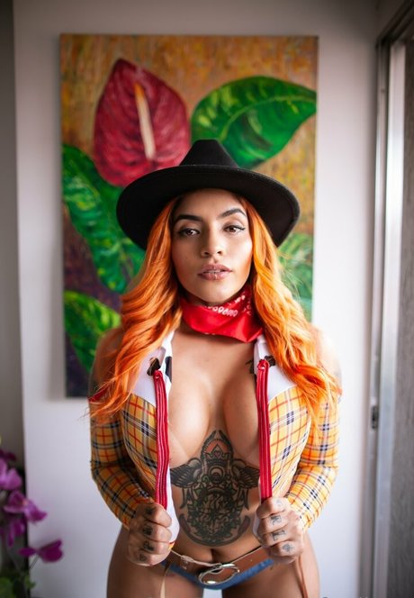 rousse 777 top actress images