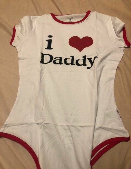 effy stone star best pics