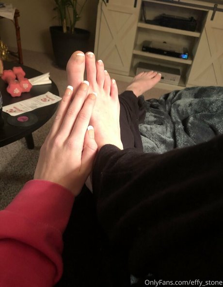 effy stone model nudes photos