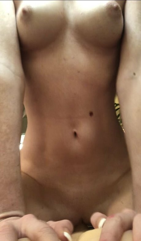 effy stone hd actress gallery