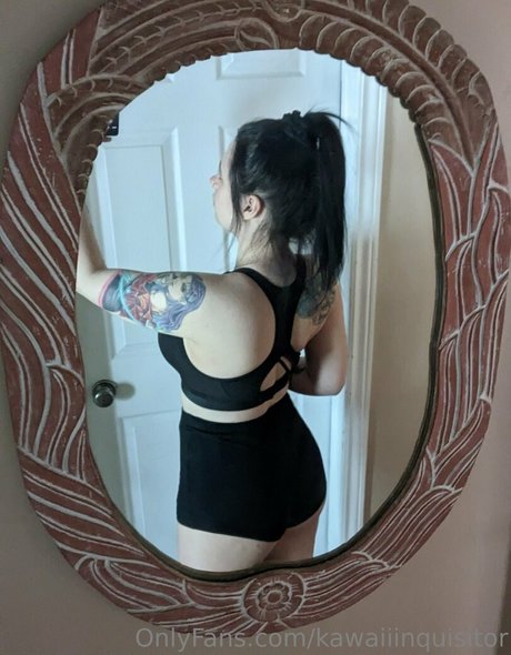 beautiful japanese onlyfans free sex galleries