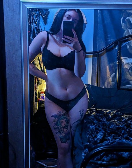 anal xxx onlyfans free naked image