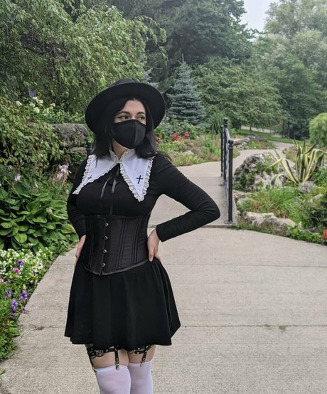 big booty latina onlyfans beautiful porn img