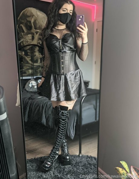 shemale handjob onlyfans beautiful xxx photo