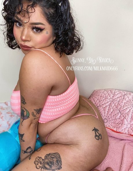 male asian onlyfans porn pictures