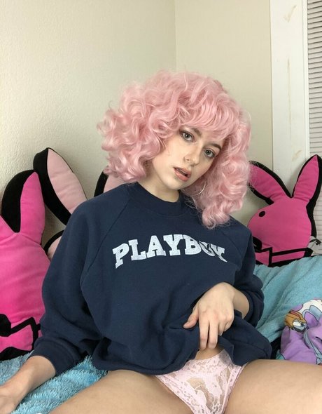 missvanillafree pretty actress gallery