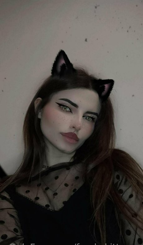 black xxx onlyfans hot galleries