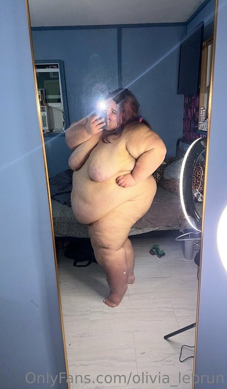 babe brunette onlyfans sexy xxx images