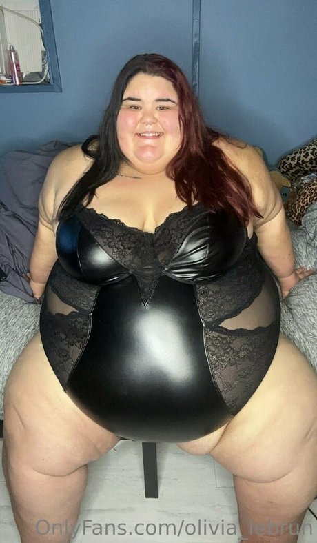 asian princess onlyfans free sexy photo