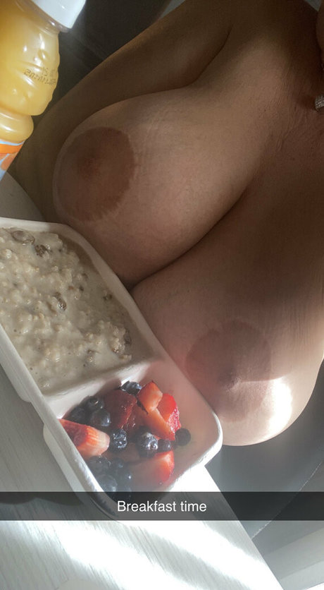 jaylenerio pornstar archive