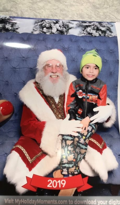 jaylenerio beautiful pornstar image