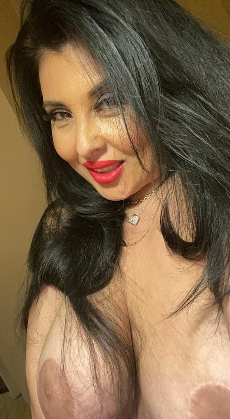 jaylenerio exclusive star image