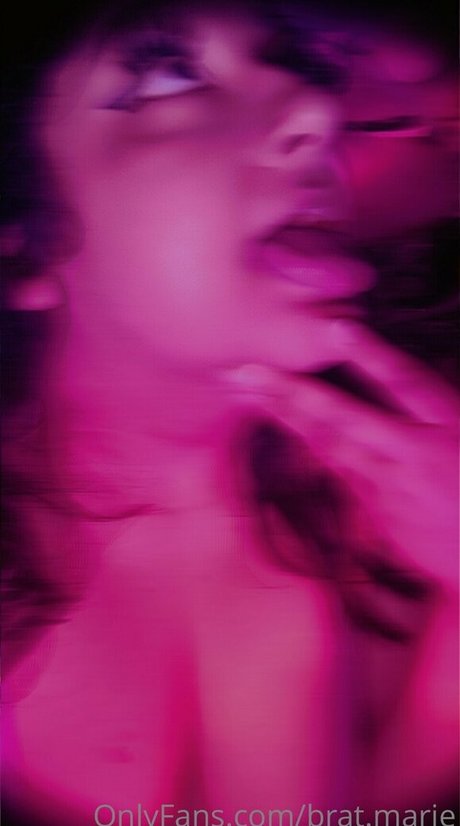 xxx milf onlyfans beautiful archive