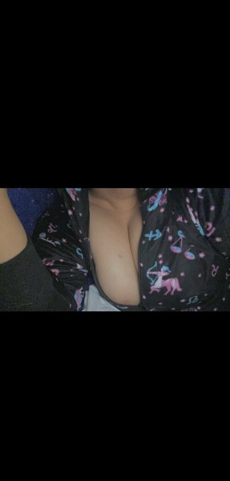 ginger kitty onlyfans art naked gallery