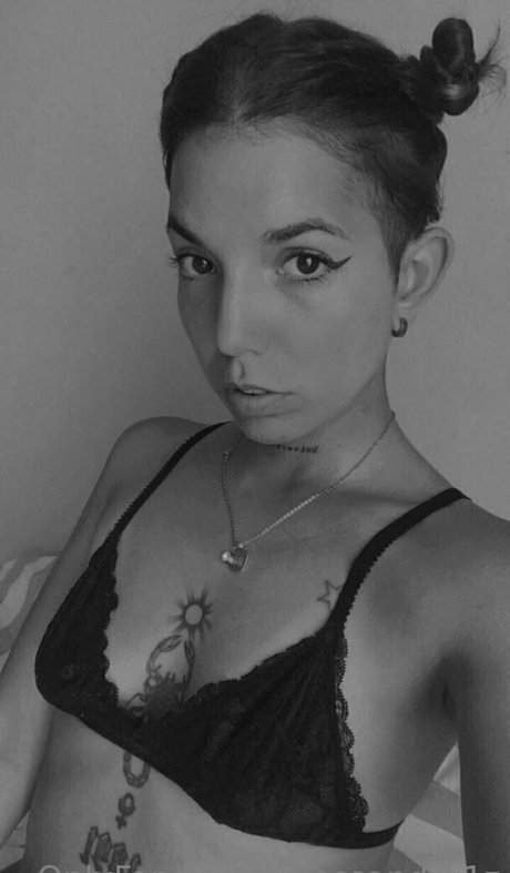 alessandra1z nude pornstar picture