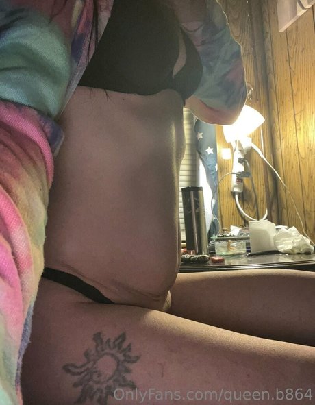 cum selfie onlyfans free sex pics